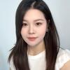阿泽妈妈家