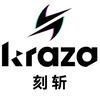 Kraza电竞