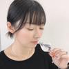 久和北京双庆和商贸有限公司专卖店