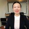 刘老师讲母婴