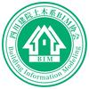 四川建院土木系BIM协会