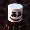 Marshmellomusic