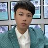 传奇武哥  接发量身设计