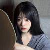 军师雨姐传媒工作室