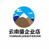 云南菌企业店
