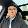 小涛很努力