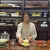 元养男士（徐）929
