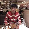 李帅夜听信息咨询工作室