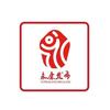 永康发布