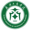 武汉工商学院黄老师