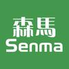森马SENMA跃时鞋类专卖店