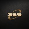 359·club