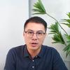 大正说职场智慧