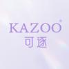 KAZOO护肤臻享
