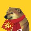 油炸马铃薯