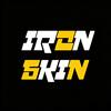 IRONSKIN