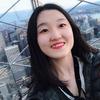 雯声细语聊海外