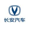 长安汽车佛山美源店
