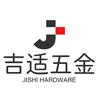 广州吉适五金