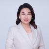 高金亮讲财税