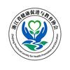 浙江健康教育