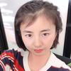 二百万麻麻