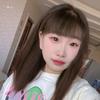 小张同学❤️