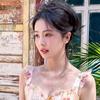 甜妹妹说剧