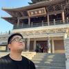 江苏升学指导刘主任