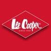leecooper