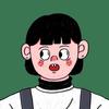 是木子耶