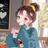 芸朵好物甄选