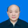 专治口腔病四十年