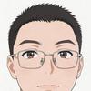 钟霖炒股日记