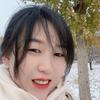 成为小富婆（禁连赞）