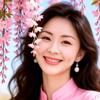 煊棋141319生命的蜕变觉醒