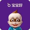 宝宝好官方旗舰店