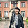 浑身难瘦的李老丝儿～
