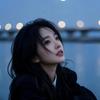 海的这边