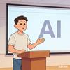 标哥AI
