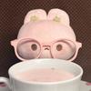 星星在呼吸(｡◝ᴗ◜｡)