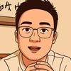 老孙的光