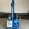 新宇钻机、打井机
