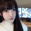 灿豆子（无畏契约）