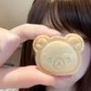 黄油小松饼🍂