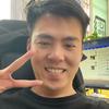 海丰亚米通讯（手机回收）