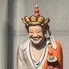 山东成考院校报名老师