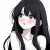白白白（王者农场版）