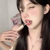 至臻百货供应链壹