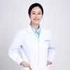 儿童皮肤科齐珺